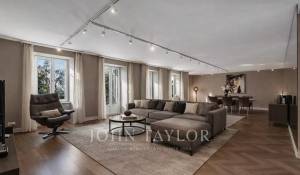 Продажа Апартаменты Montreux