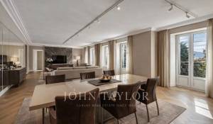 Продажа Апартаменты Montreux