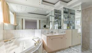 Продажа Апартаменты Montreux