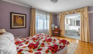 Продажа Апартаменты Montreux