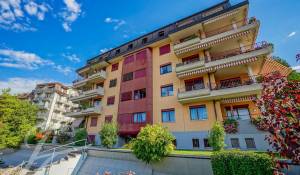 Продажа Апартаменты Montreux