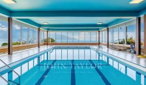 Продажа Апартаменты Montreux