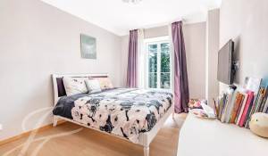 Продажа Апартаменты Montreux