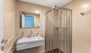 Продажа Апартаменты Montreux