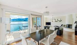 Продажа Апартаменты Montreux