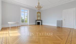 Продажа Апартаменты Montreux