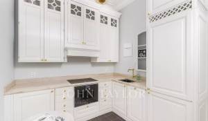 Продажа Апартаменты Montreux