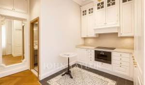 Продажа Апартаменты Montreux