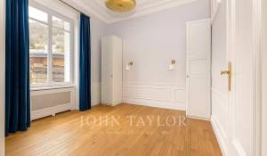 Продажа Апартаменты Montreux