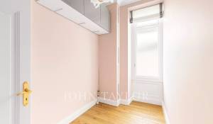 Продажа Апартаменты Montreux