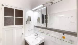 Продажа Апартаменты Montreux