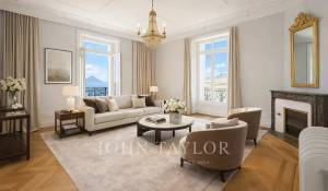 Продажа Апартаменты Montreux