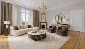 Продажа Апартаменты Montreux