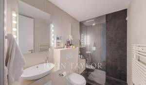 Продажа Апартаменты Montreux