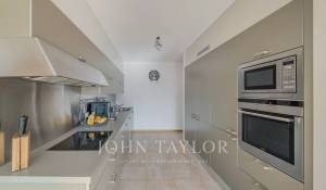 Продажа Апартаменты Montreux