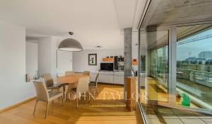 Продажа Апартаменты Montreux