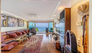 Продажа Апартаменты Montreux