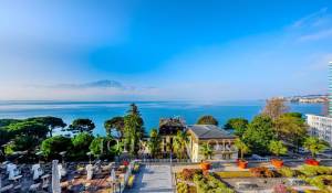 Продажа Апартаменты Montreux