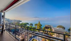 Продажа Апартаменты Montreux