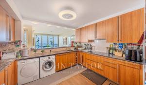 Продажа Апартаменты Montreux