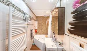 Продажа Апартаменты Montreux