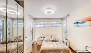 Продажа Апартаменты Montreux