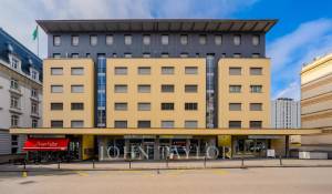 Продажа Апартаменты Montreux