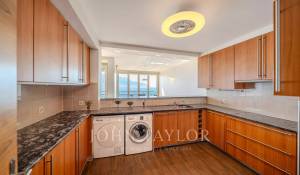 Продажа Апартаменты Montreux