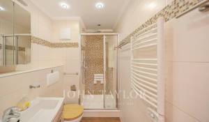 Продажа Апартаменты Montreux