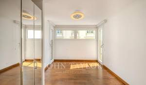 Продажа Апартаменты Montreux