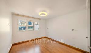 Продажа Апартаменты Montreux