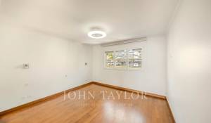 Продажа Апартаменты Montreux