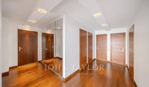 Продажа Апартаменты Montreux
