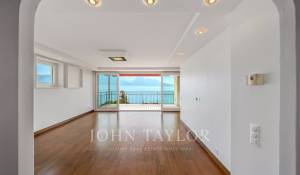 Продажа Апартаменты Montreux