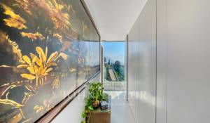 Продажа Апартаменты Montreux