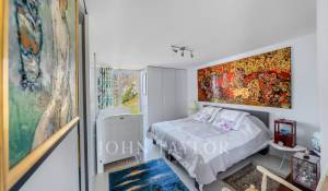 Продажа Апартаменты Montreux