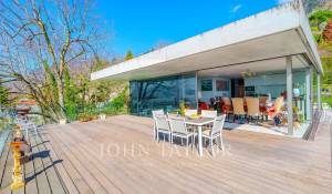 Продажа Апартаменты Montreux