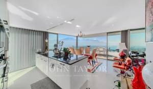 Продажа Апартаменты Montreux