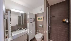 Продажа Апартаменты Montreux