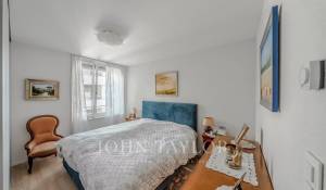 Продажа Апартаменты Montreux