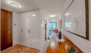 Продажа Апартаменты Montreux