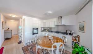 Продажа Апартаменты Montreux