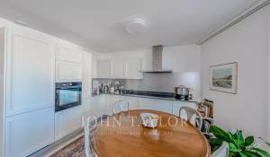 Продажа Апартаменты Montreux