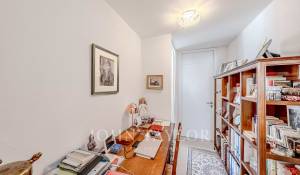 Продажа Апартаменты Montreux