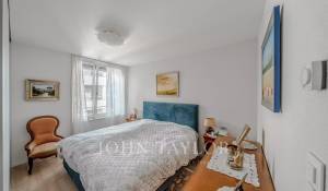 Продажа Апартаменты Montreux