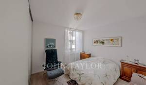 Продажа Апартаменты Montreux