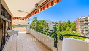 Продажа Апартаменты Montreux