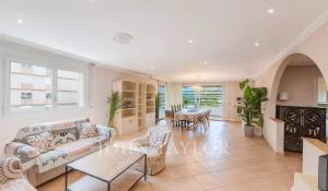 Продажа Апартаменты Montreux