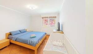 Продажа Апартаменты Montreux