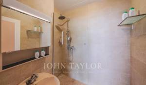 Продажа Апартаменты Montreux